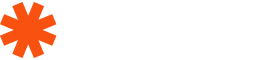 ssss
