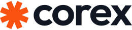 ssss
