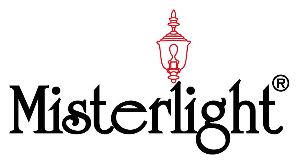 Misterlight