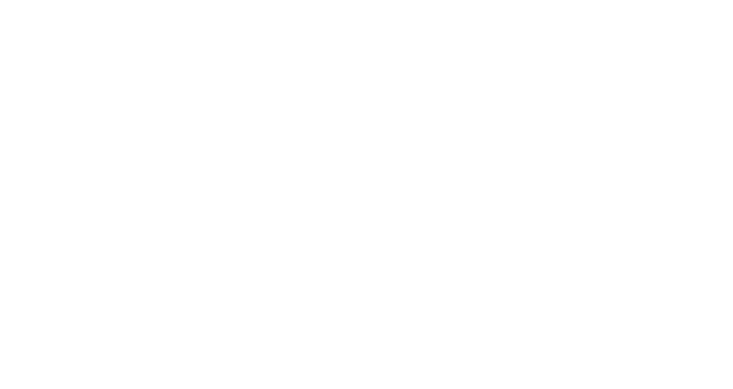 Misterlight