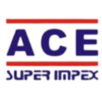 ace