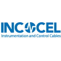 incocel