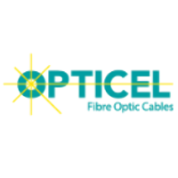 opticel