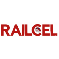 Railcel