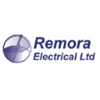 remora