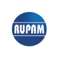 rupam