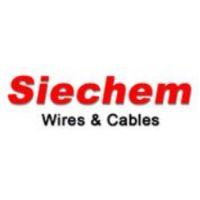 Siechem