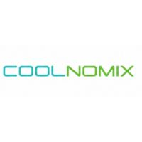 coolnomix