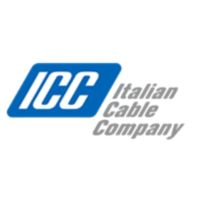 Icc
