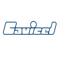 cavicel