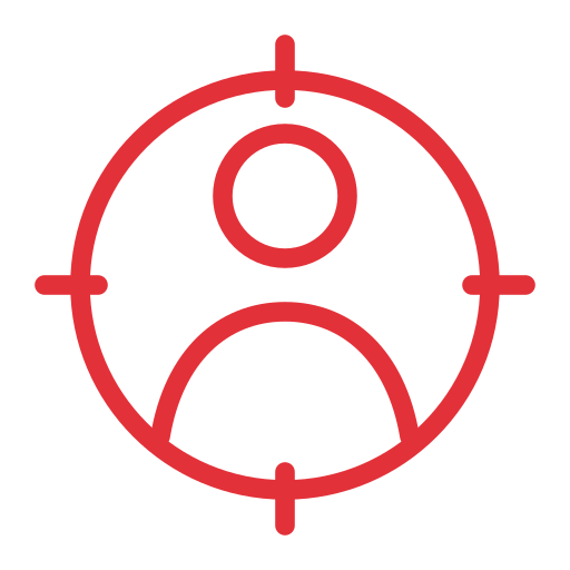 Customer Focus