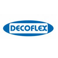 decoflex