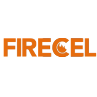 firecel