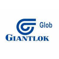 giantlok