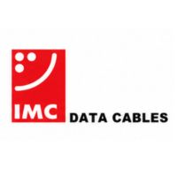 Imc datacables