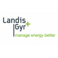 landisgyr