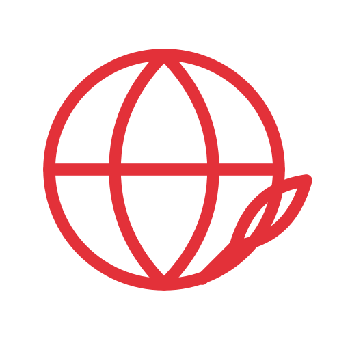 Responsible Citizenship