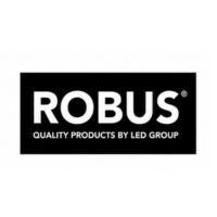 robus