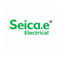 seica