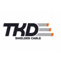 tkd