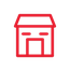 Hospitality & Retail