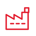 Industrial & Manufacturing