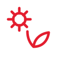 Renewable Energy